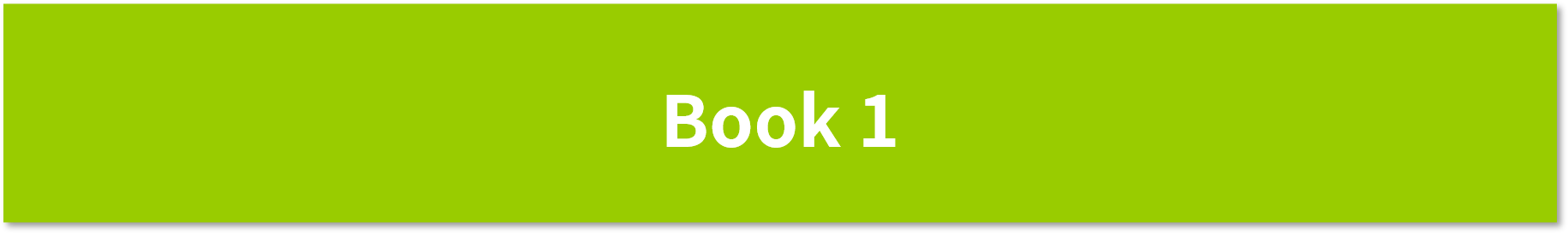 24ALV4Book1