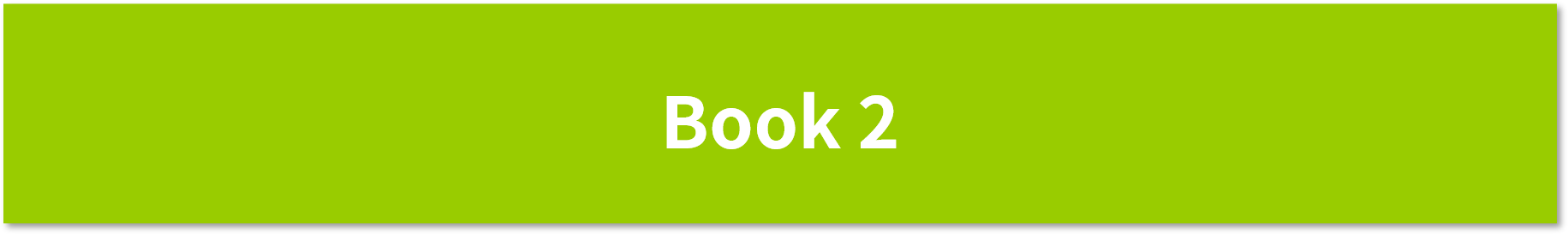 24ALV4Book2