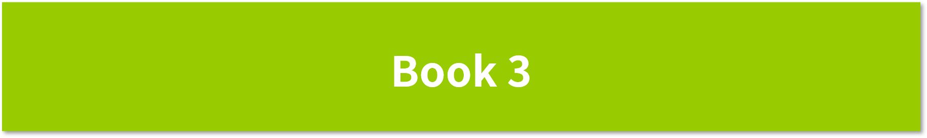 24ALV4Book3
