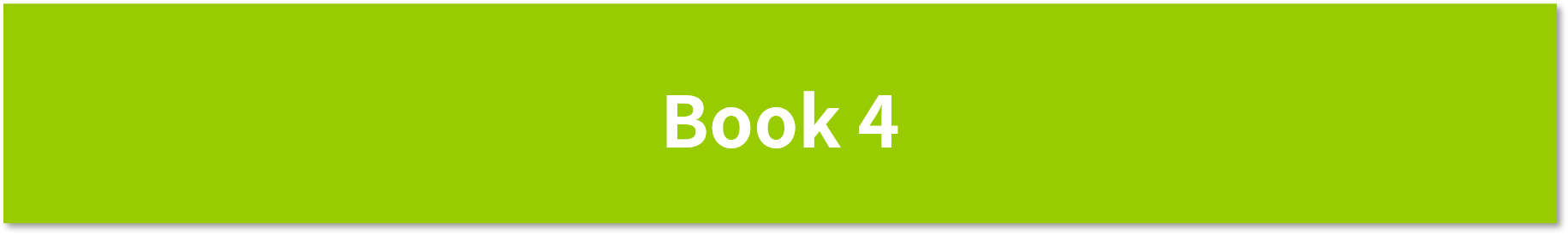 24ALV4Book4