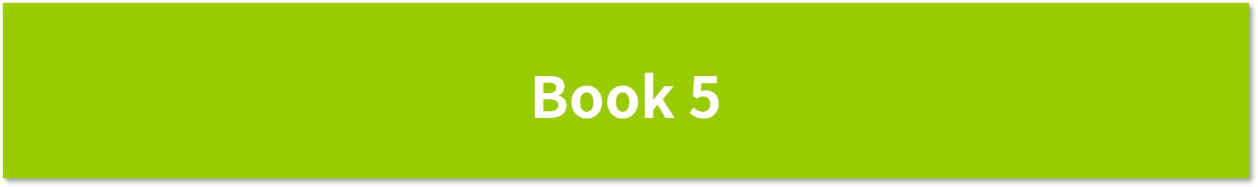24ALV4Book5