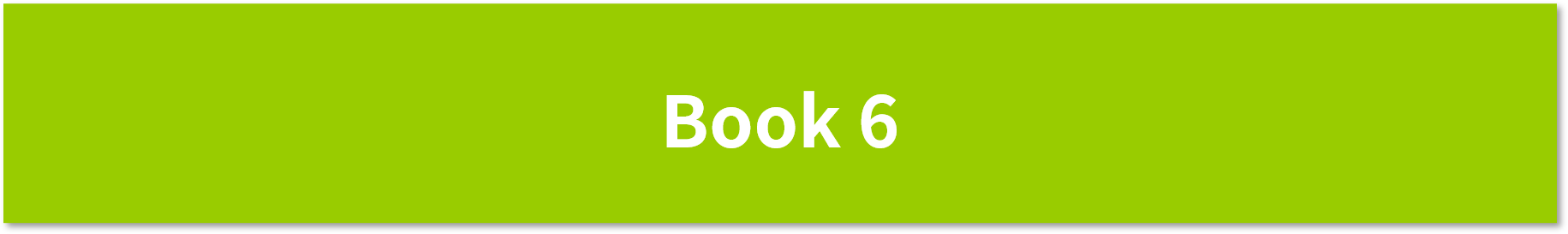 24ALV4Book6