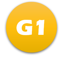 G1