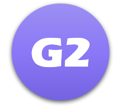 G2