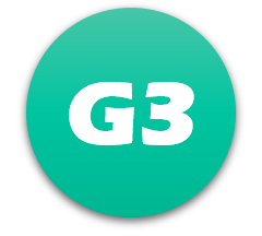 G3