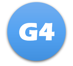 G4