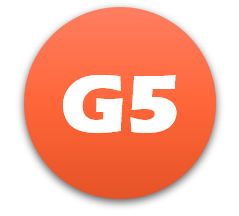 G5