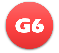 G6