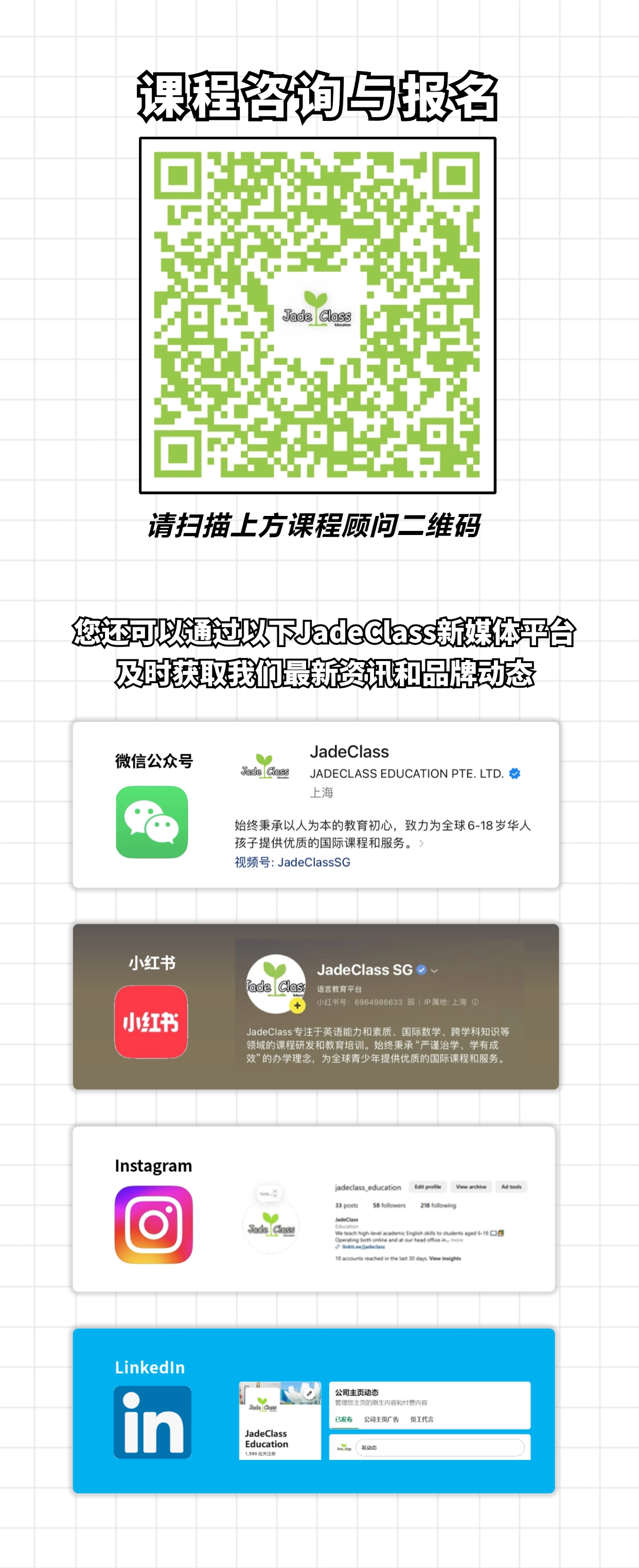 Media 图示
