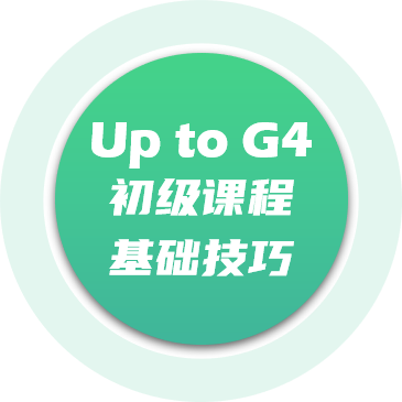 Up to G4