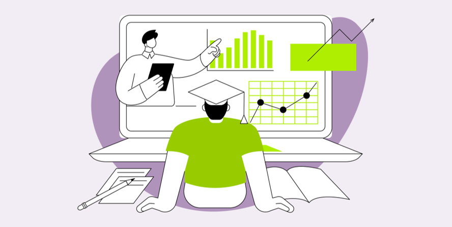 Academic Planning