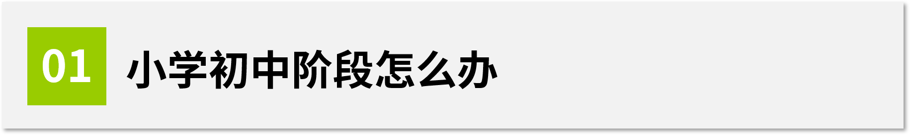 primary-middle