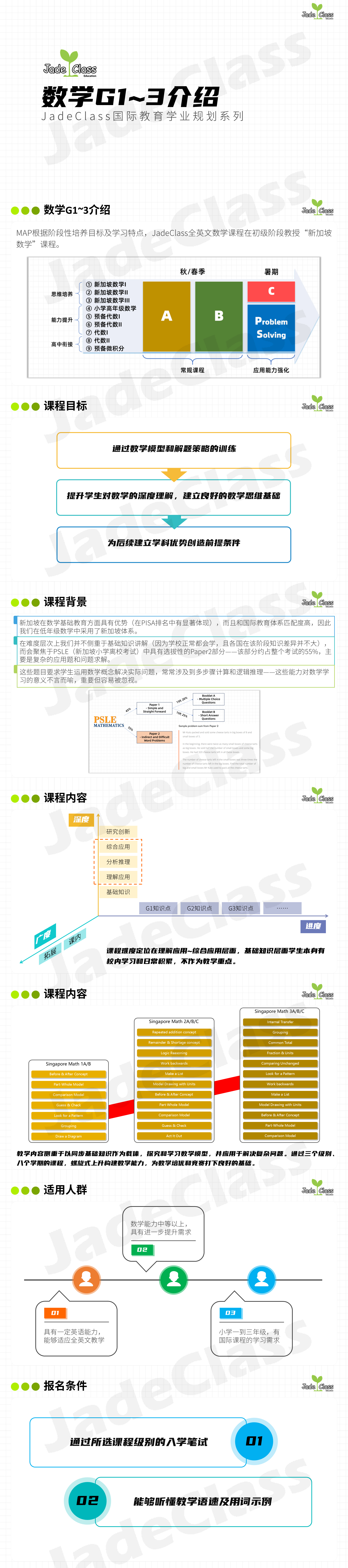 CCSS Image