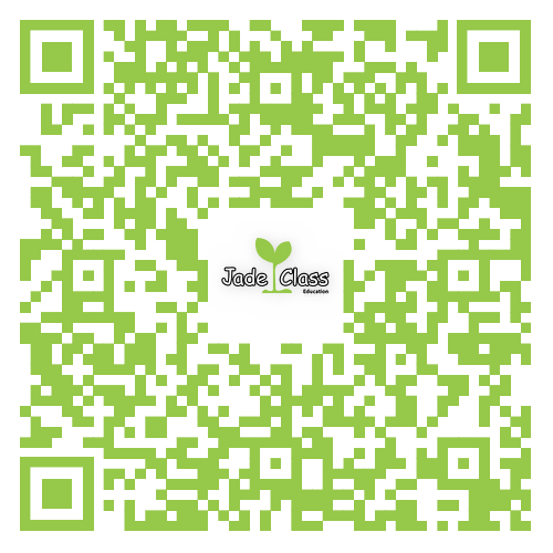 ContactUs